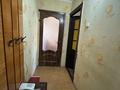 3-бөлмелі пәтер · 60.5 м² · 4/5 қабат, Азаттык 129, бағасы: 16.5 млн ₸ в Атырау, мкр Жилгородок — фото 18