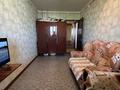 3-бөлмелі пәтер · 60.5 м² · 4/5 қабат, Азаттык 129, бағасы: 16.5 млн ₸ в Атырау, мкр Жилгородок — фото 6
