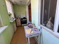 3-бөлмелі пәтер · 60.5 м² · 4/5 қабат, Азаттык 129, бағасы: 16.5 млн ₸ в Атырау, мкр Жилгородок — фото 9
