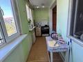 3-бөлмелі пәтер · 60.5 м² · 4/5 қабат, Азаттык 129, бағасы: 16.5 млн ₸ в Атырау, мкр Жилгородок — фото 10