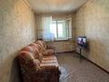 3-бөлмелі пәтер · 60.5 м² · 4/5 қабат, Азаттык 129, бағасы: 16.5 млн ₸ в Атырау, мкр Жилгородок — фото 5