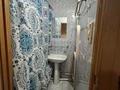3-бөлмелі пәтер · 60.5 м² · 4/5 қабат, Азаттык 129, бағасы: 16.5 млн ₸ в Атырау, мкр Жилгородок — фото 15