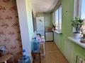 3-бөлмелі пәтер · 60.5 м² · 4/5 қабат, Азаттык 129, бағасы: 16.5 млн ₸ в Атырау, мкр Жилгородок — фото 11