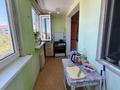 3-бөлмелі пәтер · 60.5 м² · 4/5 қабат, Азаттык 129, бағасы: 16.5 млн ₸ в Атырау, мкр Жилгородок — фото 12