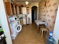 3-бөлмелі пәтер · 60.5 м² · 4/5 қабат, Азаттык 129, бағасы: 16.5 млн ₸ в Атырау, мкр Жилгородок — фото 7