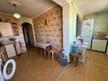 3-бөлмелі пәтер · 60.5 м² · 4/5 қабат, Азаттык 129, бағасы: 16.5 млн ₸ в Атырау, мкр Жилгородок — фото 8