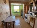 3-бөлмелі пәтер · 60.5 м² · 4/5 қабат, Азаттык 129, бағасы: 16.5 млн ₸ в Атырау, мкр Жилгородок — фото 13