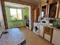 3-бөлмелі пәтер · 60.5 м² · 4/5 қабат, Азаттык 129, бағасы: 16.5 млн ₸ в Атырау, мкр Жилгородок — фото 14