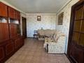 3-бөлмелі пәтер · 60.5 м² · 4/5 қабат, Азаттык 129, бағасы: 16.5 млн ₸ в Атырау, мкр Жилгородок
