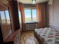 3-бөлмелі пәтер · 60.5 м² · 4/5 қабат, Азаттык 129, бағасы: 16.5 млн ₸ в Атырау, мкр Жилгородок — фото 3