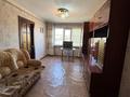 3-бөлмелі пәтер · 60.5 м² · 4/5 қабат, Азаттык 129, бағасы: 16.5 млн ₸ в Атырау, мкр Жилгородок — фото 2