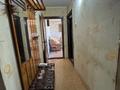 3-бөлмелі пәтер · 60.5 м² · 4/5 қабат, Азаттык 129, бағасы: 16.5 млн ₸ в Атырау, мкр Жилгородок — фото 19