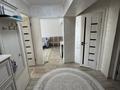 4-комнатная квартира · 79 м² · 3/5 этаж, Самал 43 за 28.3 млн ₸ в Талдыкоргане, мкр Самал — фото 2