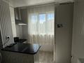 4-комнатная квартира · 79 м² · 3/5 этаж, Самал 43 за 28.3 млн ₸ в Талдыкоргане, мкр Самал — фото 3