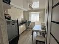 4-комнатная квартира · 79 м² · 3/5 этаж, Самал 43 за 28.3 млн ₸ в Талдыкоргане, мкр Самал — фото 4