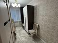 4-комнатная квартира · 79 м² · 3/5 этаж, Самал 43 за 28.3 млн ₸ в Талдыкоргане, мкр Самал — фото 5