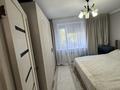 4-комнатная квартира · 79 м² · 3/5 этаж, Самал 43 за 28.3 млн ₸ в Талдыкоргане, мкр Самал — фото 7