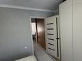 4-комнатная квартира · 79 м² · 3/5 этаж, Самал 43 за 28.3 млн ₸ в Талдыкоргане, мкр Самал — фото 8