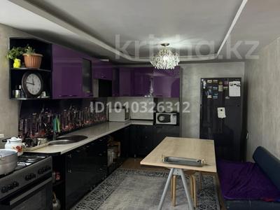 Отдельный дом · 5 комнат · 121 м² · 7 сот., мкр Думан-1 — 10 летие независимости за 75 млн ₸ в Алматы, Медеуский р-н