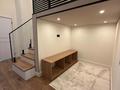 2-бөлмелі пәтер · 51 м² · 9/10 қабат, Омарова 35/1, бағасы: 67 млн ₸ в Алматы, Медеуский р-н — фото 10