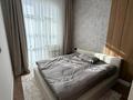 2-бөлмелі пәтер · 51 м² · 9/10 қабат, Омарова 35/1, бағасы: 67 млн ₸ в Алматы, Медеуский р-н — фото 11