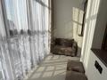 2-бөлмелі пәтер · 51 м² · 9/10 қабат, Омарова 35/1, бағасы: 67 млн ₸ в Алматы, Медеуский р-н — фото 3