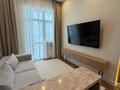 2-бөлмелі пәтер · 51 м² · 9/10 қабат, Омарова 35/1, бағасы: 67 млн ₸ в Алматы, Медеуский р-н — фото 4