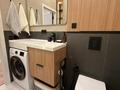 2-бөлмелі пәтер · 51 м² · 9/10 қабат, Омарова 35/1, бағасы: 67 млн ₸ в Алматы, Медеуский р-н — фото 5