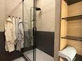 2-бөлмелі пәтер · 51 м² · 9/10 қабат, Омарова 35/1, бағасы: 67 млн ₸ в Алматы, Медеуский р-н — фото 6