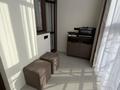 2-бөлмелі пәтер · 51 м² · 9/10 қабат, Омарова 35/1, бағасы: 67 млн ₸ в Алматы, Медеуский р-н — фото 8