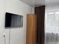1-комнатная квартира · 31 м² · 3/5 этаж, Первомайская 28В — Ауэзова за 10 000 ₸ в Семее — фото 3