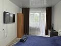 1-комнатная квартира · 31 м² · 3/5 этаж, Первомайская 28В — Ауэзова за 10 000 ₸ в Семее — фото 4