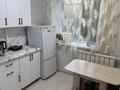 1-комнатная квартира · 31 м² · 3/5 этаж, Первомайская 28В — Ауэзова за 10 000 ₸ в Семее — фото 5