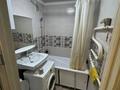 1-комнатная квартира · 31 м² · 3/5 этаж, Первомайская 28В — Ауэзова за 10 000 ₸ в Семее — фото 8