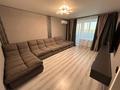 2-комнатная квартира · 53 м² · 5/5 этаж, Амангельды 72 за 29.5 млн ₸ в Костанае — фото 2