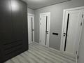 2-комнатная квартира · 53 м² · 5/5 этаж, Амангельды 72 за 29.5 млн ₸ в Костанае — фото 4