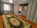2-бөлмелі пәтер · 43 м² · 2/5 қабат, Есет батыра, бағасы: 10.5 млн ₸ в Актобе