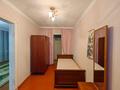 2-бөлмелі пәтер · 43 м² · 2/5 қабат, Есет батыра, бағасы: 10.5 млн ₸ в Актобе — фото 2