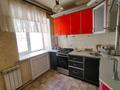 2-бөлмелі пәтер · 43 м² · 2/5 қабат, Есет батыра, бағасы: 10.5 млн ₸ в Актобе — фото 3