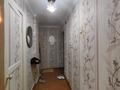 2-бөлмелі пәтер · 43 м² · 2/5 қабат, Есет батыра, бағасы: 10.5 млн ₸ в Актобе — фото 4