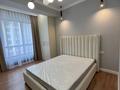 2-бөлмелі пәтер · 55 м² · 5/12 қабат, Райымбека 210, бағасы: 53 млн ₸ в Алматы, Алмалинский р-н — фото 3