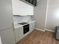 2-бөлмелі пәтер · 55 м² · 5/12 қабат, Райымбека 210, бағасы: 53 млн ₸ в Алматы, Алмалинский р-н — фото 2