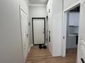 2-бөлмелі пәтер · 55 м² · 5/12 қабат, Райымбека 210, бағасы: 53 млн ₸ в Алматы, Алмалинский р-н — фото 6