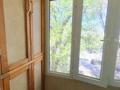 3-комнатная квартира · 60 м² · 3/3 этаж · помесячно, Сатпаева 30 — Сатпаева 30 за 350 000 〒 в Алматы, Бостандыкский р-н — фото 9