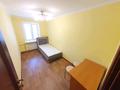 3-комнатная квартира · 60 м² · 3/3 этаж · помесячно, Сатпаева 30 — Сатпаева 30 за 350 000 〒 в Алматы, Бостандыкский р-н