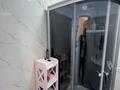 3-бөлмелі пәтер · 81.8 м² · 12/16 қабат, мкр Калкаман-2, Ораза Абишева, бағасы: 45 млн ₸ в Алматы, Наурызбайский р-н — фото 18