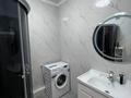 3-бөлмелі пәтер · 81.8 м² · 12/16 қабат, мкр Калкаман-2, Ораза Абишева, бағасы: 45 млн ₸ в Алматы, Наурызбайский р-н — фото 19