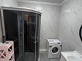 3-бөлмелі пәтер · 81.8 м² · 12/16 қабат, мкр Калкаман-2, Ораза Абишева, бағасы: 45 млн ₸ в Алматы, Наурызбайский р-н — фото 20