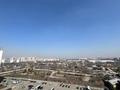 3-бөлмелі пәтер · 81.8 м² · 12/16 қабат, мкр Калкаман-2, Ораза Абишева, бағасы: 45 млн ₸ в Алматы, Наурызбайский р-н — фото 23