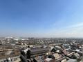 3-бөлмелі пәтер · 81.8 м² · 12/16 қабат, мкр Калкаман-2, Ораза Абишева, бағасы: 45 млн ₸ в Алматы, Наурызбайский р-н — фото 24